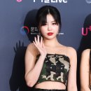 수진인력