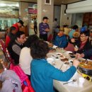 청수8로 이미지