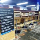 탑 당구 클럽 이미지