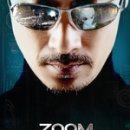 월드피씨 이미지