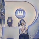 현대M마트 이미지