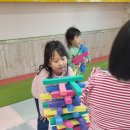 체육 ~젠가 이미지