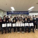 양지종합사회복지관 이미지