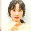 닥터케미