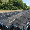 안마보건진료소 이미지