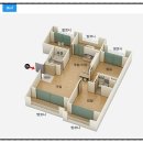 북구태봉생활체육관 이미지