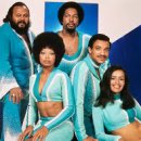 The Fifth Dimension / Let the Sunshine In(햇빛은 비추고) 이미지