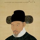인조반정의 공신이자 인조의 남자, 이귀