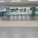 신흥 초등학교 | 천안 목천 ◇ 신흥초등학교 특별활동반 ◇ EVA매트 시공 후기