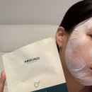 버블리쥬 | 홈에스테틱 쿰쿠라 리쥬벡스 인텐시브 슬로우에이징 필오프팩 버블마스크팩 추천
