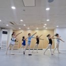 하성인테리어 | 동대문구 발레학원 하성애무용학원 후기
