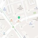 드림앤피아노음악학원 이미지