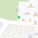 경희대석사경무태권도 | 아이가 좋아하는 선부동태권도 경희대명문태권도