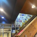마포청학동부침개