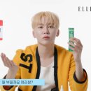 호텔민트 이미지