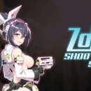 트윈스 헤일로 이미지