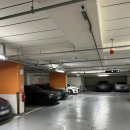 중앙프라자 | [안산]중앙동 맛집 선비칼국수 안산중앙역 칼국수 후기