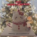 케이크롱 이미지