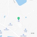 탱귤스테이