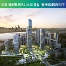 용산-360 이미지