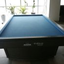 통당구장 이미지