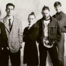 J grooming 이미지