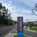 해송피크닉장 이미지