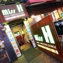 PC CLUB 블랙 이미지