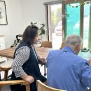 시설장이 모아 놓은 사진들📸💛 이미지