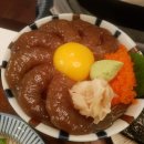 킷사서울 이미지