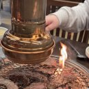 냉정목장 이미지