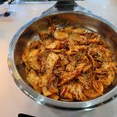 위례맛집 청년고기장수 위례점 후기!