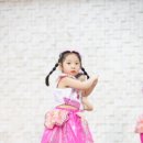 성당세차장 네이버블로그