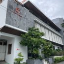 호텔탐(TAM) 이미지