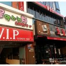 음악스케치노래연습장 이미지