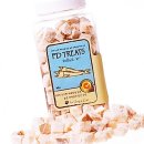 주식회사 힐링타임 이미지