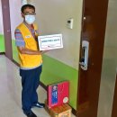 인창동 행정복지센터 이미지