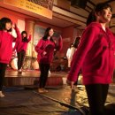 대동장로교회 이미지