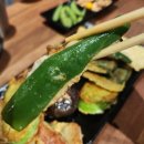 소로3-70(혁신도시) | 원주 혁신도시 이자카야, 맛과 분위기 모두를 사로잡은 "전뎅이" 후기