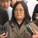 에스엘디자인그룹 - 10567 | 에스엘디자인그룹