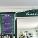 윔블던 테니스 샵 | [영국 워홀] 스트로베리 생크림 먹으러 간 2025 윔블던 테니스 대회 (경기 안봄)