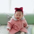 아리꼬까