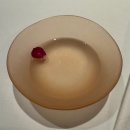 뉴서울농장2 | 서울 미쉐린 파인다이닝 손종원 셰프 [라망시크레]생일 디너 방문후기