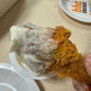 비에이치씨(상대점) 네이버블로그
