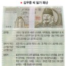 무쏘S 프레임 부식 파손 절단후 신규 제작 보강 후기(부제 - 대우 나비효과)