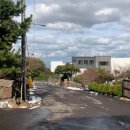 가동회관 이미지