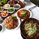 란이식당 이미지