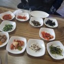 두남자와어머니청국장 이미지