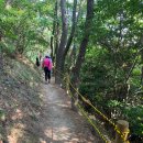 가야마을경로당 이미지