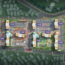 남중동-10 이미지